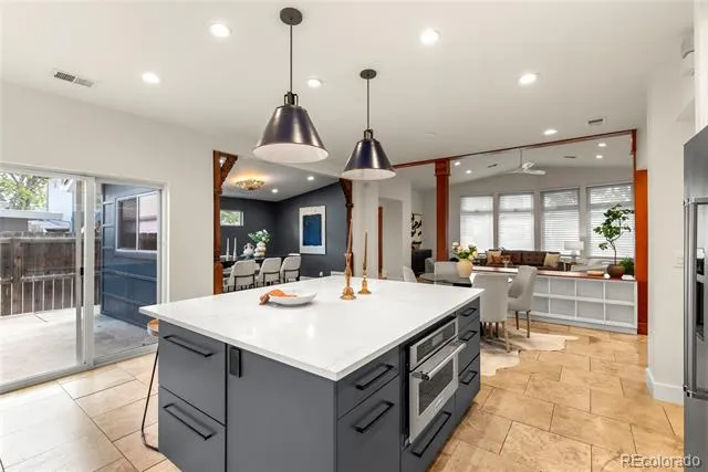 2470 Winona Court Denver, CO 80212