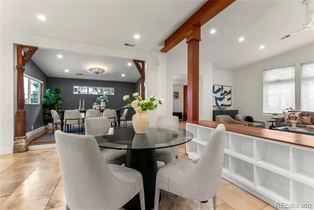 2470 Winona Court Denver, CO 80212