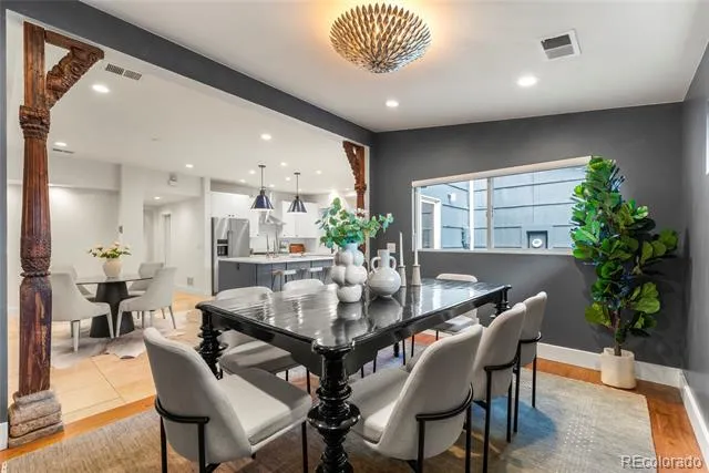 2470 Winona Court Denver, CO 80212