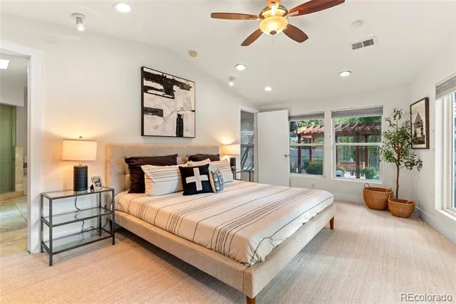 2470 Winona Court Denver, CO 80212