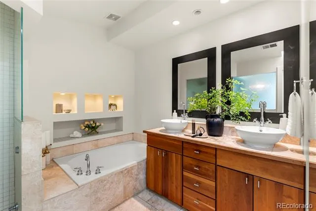 2470 Winona Court Denver, CO 80212