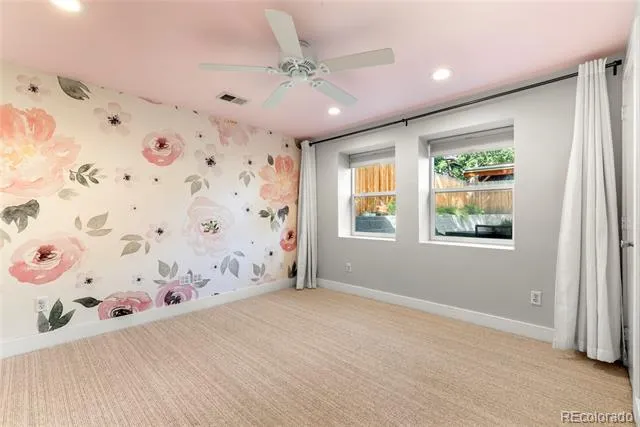 2470 Winona Court Denver, CO 80212