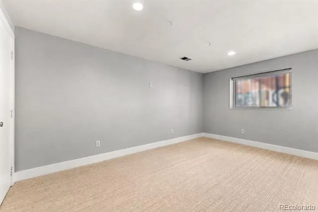 2470 Winona Court Denver, CO 80212