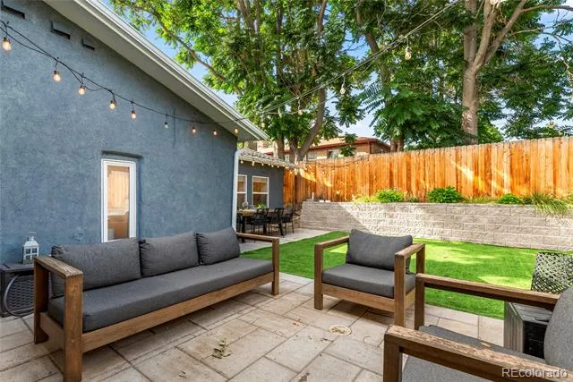 2470 Winona Court Denver, CO 80212