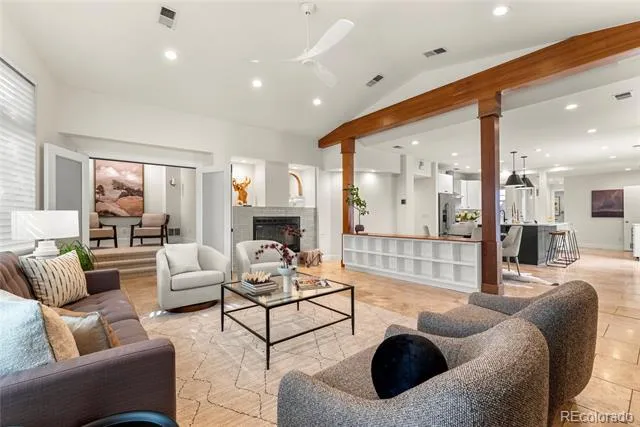 2470 Winona Court Denver, CO 80212