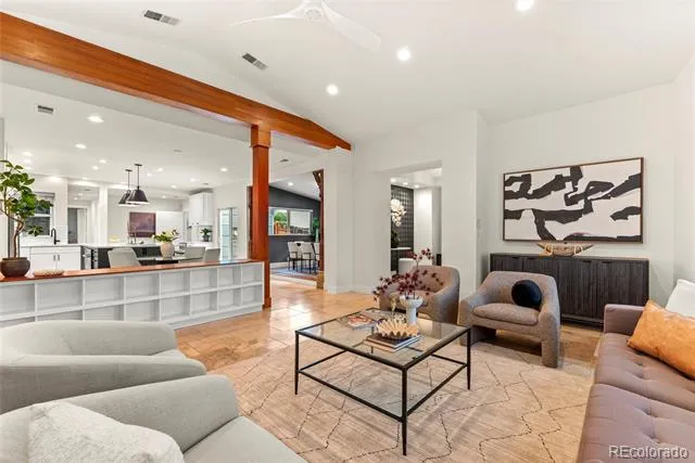 2470 Winona Court Denver, CO 80212