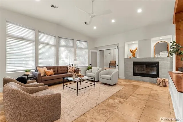 2470 Winona Court Denver, CO 80212