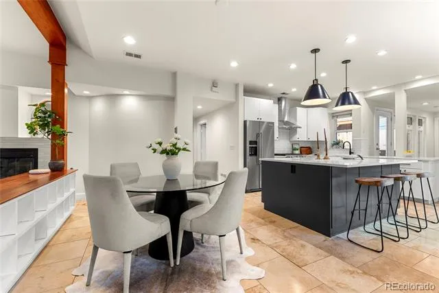 2470 Winona Court Denver, CO 80212