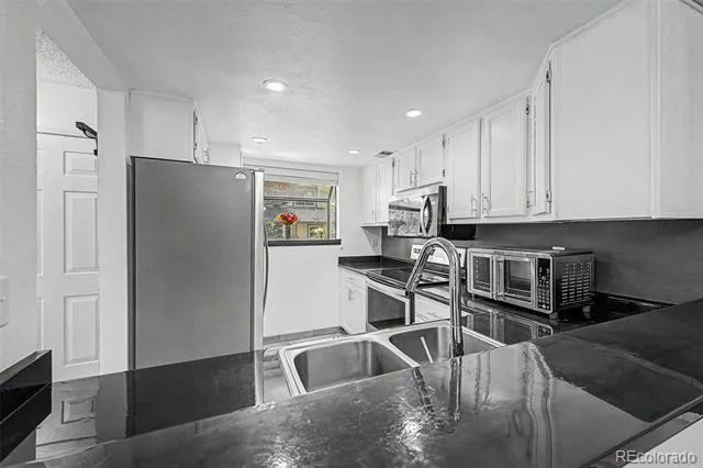 8790 Allison Drive #F Arvada, CO 80005
