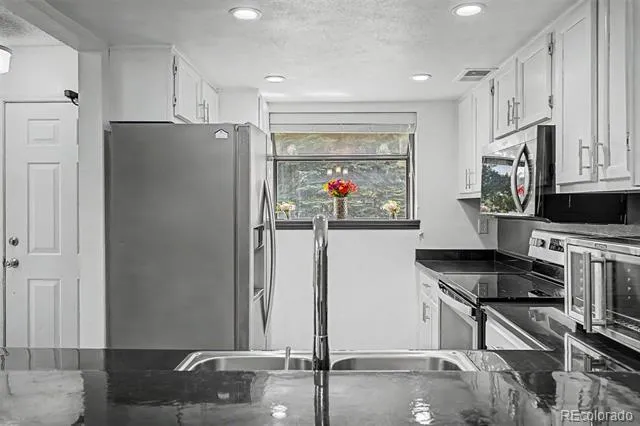 8790 Allison Drive #F Arvada, CO 80005