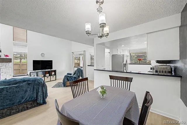 8790 Allison Drive #F Arvada, CO 80005