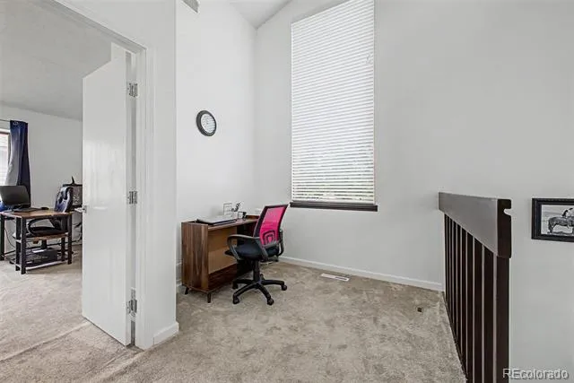8790 Allison Drive #F Arvada, CO 80005