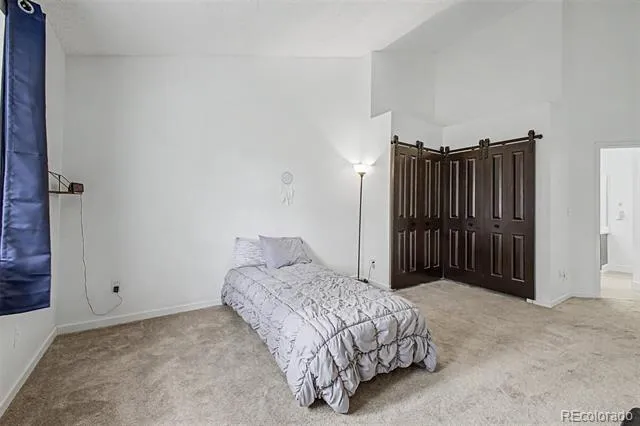 8790 Allison Drive #F Arvada, CO 80005