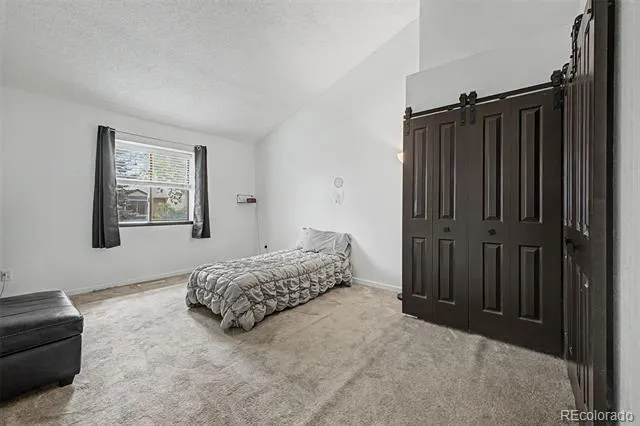 8790 Allison Drive #F Arvada, CO 80005