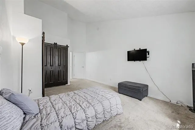 8790 Allison Drive #F Arvada, CO 80005