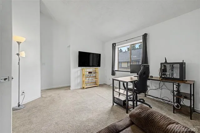 8790 Allison Drive #F Arvada, CO 80005