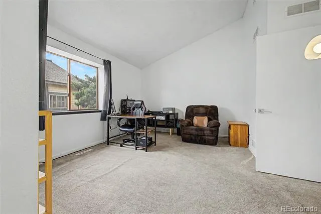 8790 Allison Drive #F Arvada, CO 80005