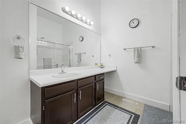 8790 Allison Drive #F Arvada, CO 80005