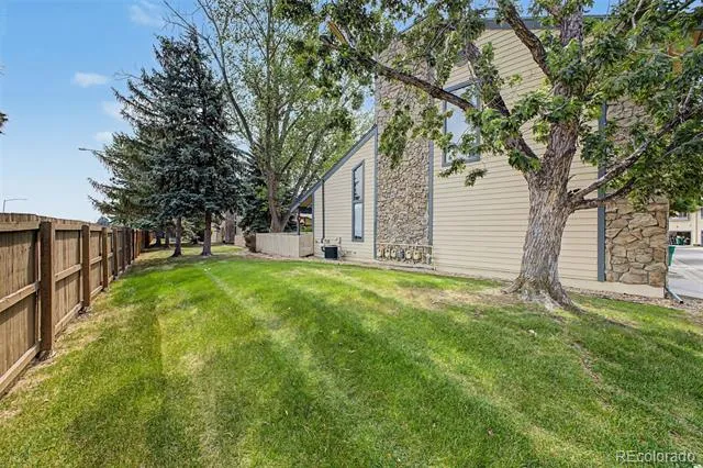 8790 Allison Drive #F Arvada, CO 80005