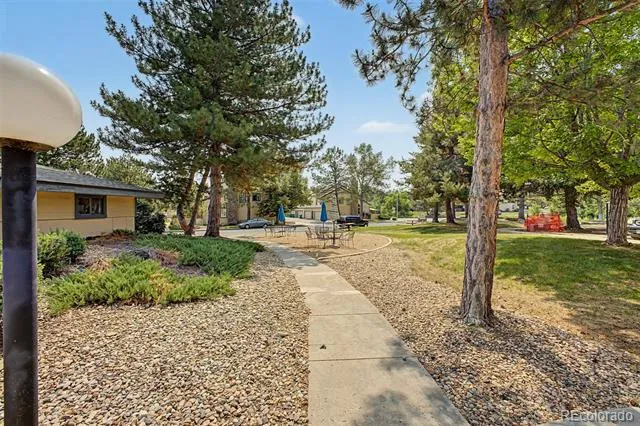 8790 Allison Drive #F Arvada, CO 80005