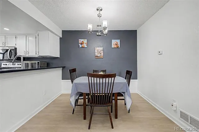 8790 Allison Drive #F Arvada, CO 80005