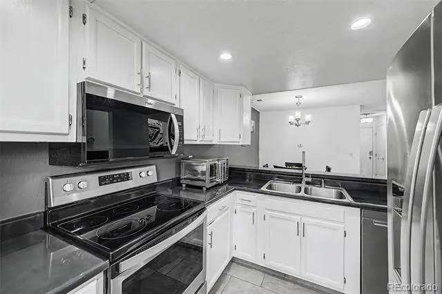 8790 Allison Drive #F Arvada, CO 80005