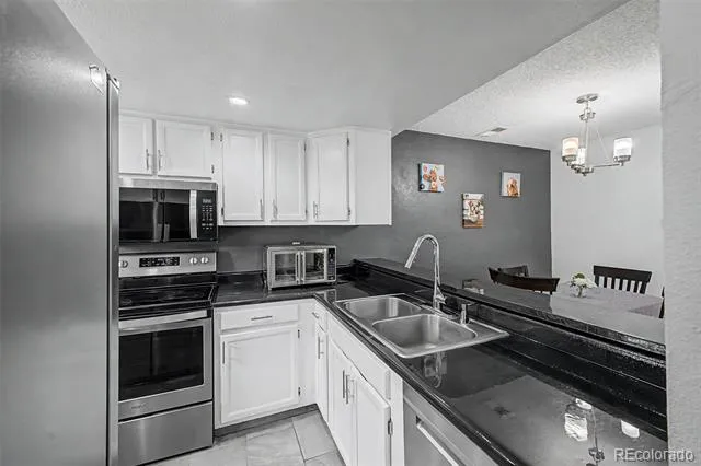 8790 Allison Drive #F Arvada, CO 80005