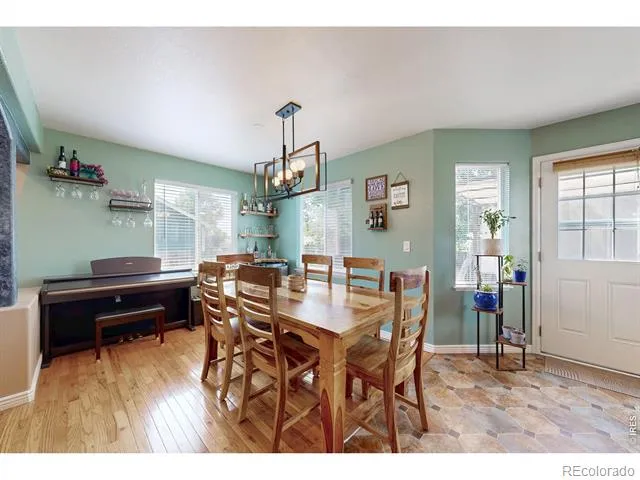 3173 50th Avenue Greeley, CO 80634