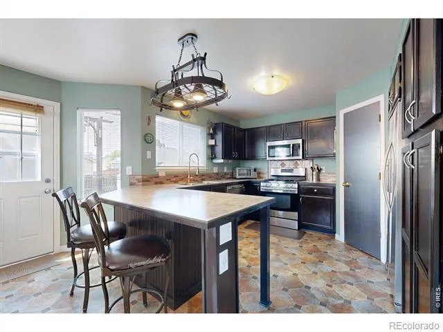 3173 50th Avenue Greeley, CO 80634