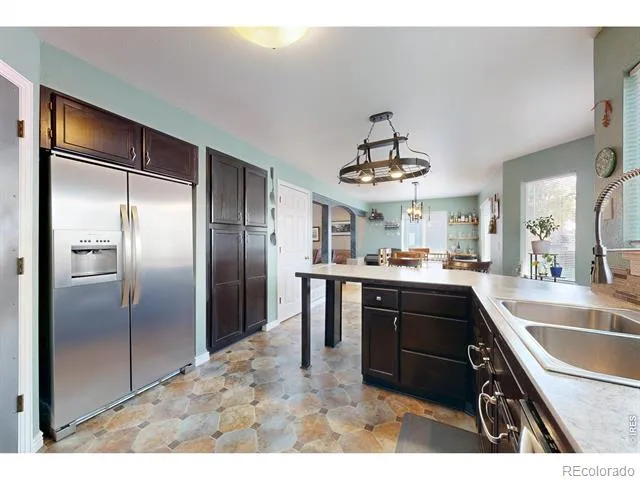 3173 50th Avenue Greeley, CO 80634