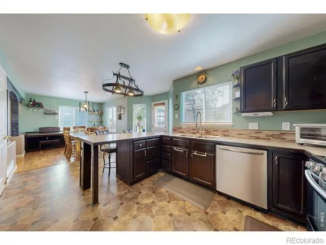 3173 50th Avenue Greeley, CO 80634