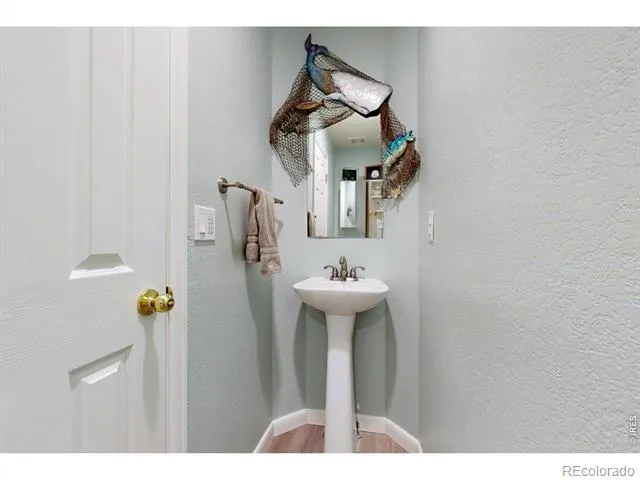 3173 50th Avenue Greeley, CO 80634