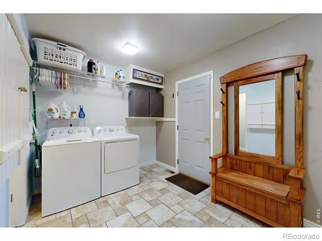 3173 50th Avenue Greeley, CO 80634