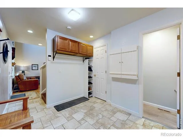 3173 50th Avenue Greeley, CO 80634