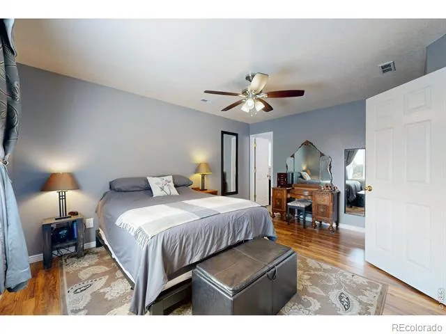 3173 50th Avenue Greeley, CO 80634