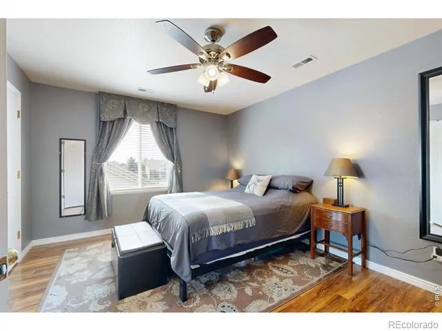 3173 50th Avenue Greeley, CO 80634