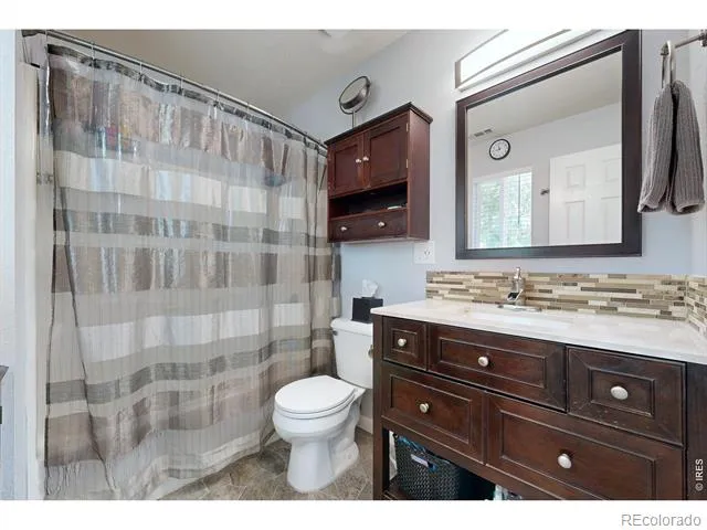 3173 50th Avenue Greeley, CO 80634
