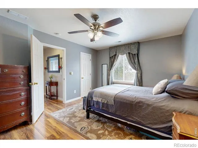 3173 50th Avenue Greeley, CO 80634