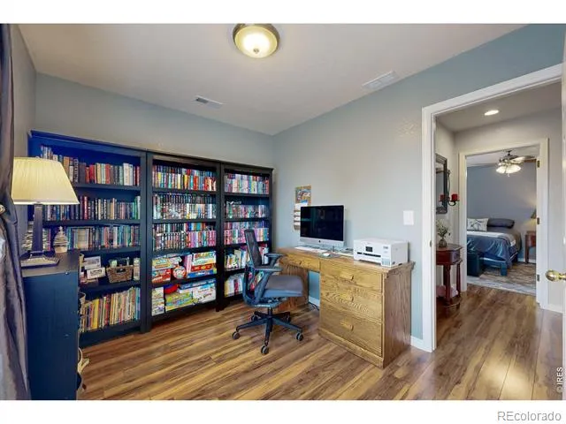 3173 50th Avenue Greeley, CO 80634
