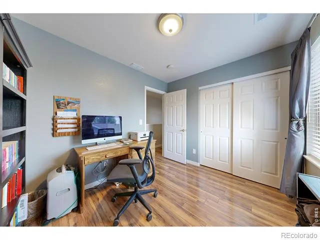 3173 50th Avenue Greeley, CO 80634