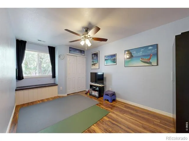 3173 50th Avenue Greeley, CO 80634