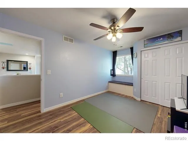 3173 50th Avenue Greeley, CO 80634