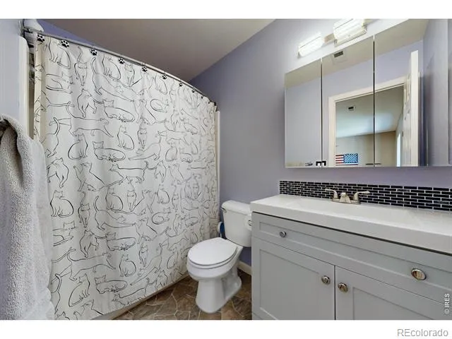 3173 50th Avenue Greeley, CO 80634