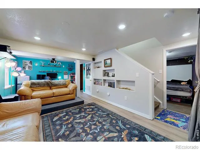 3173 50th Avenue Greeley, CO 80634