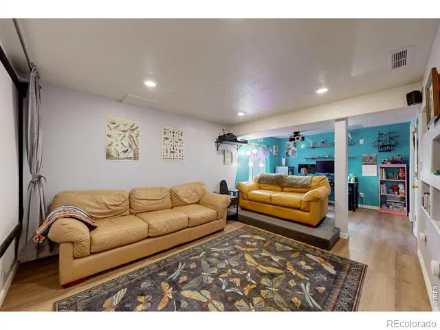3173 50th Avenue Greeley, CO 80634