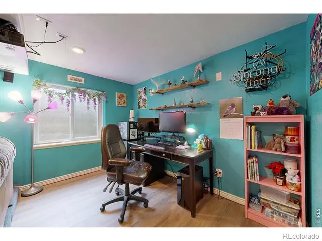 3173 50th Avenue Greeley, CO 80634