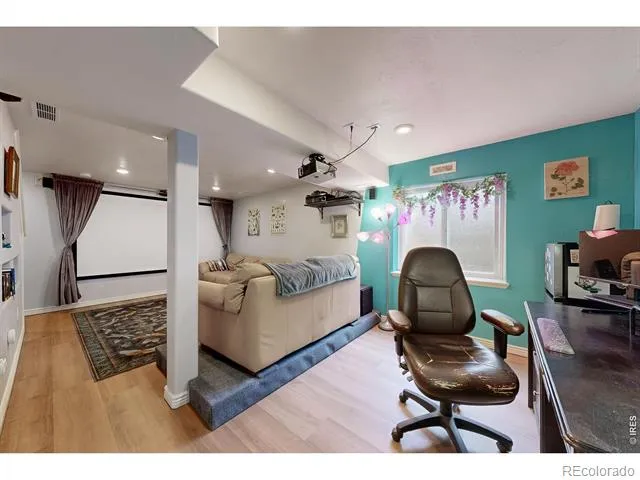 3173 50th Avenue Greeley, CO 80634