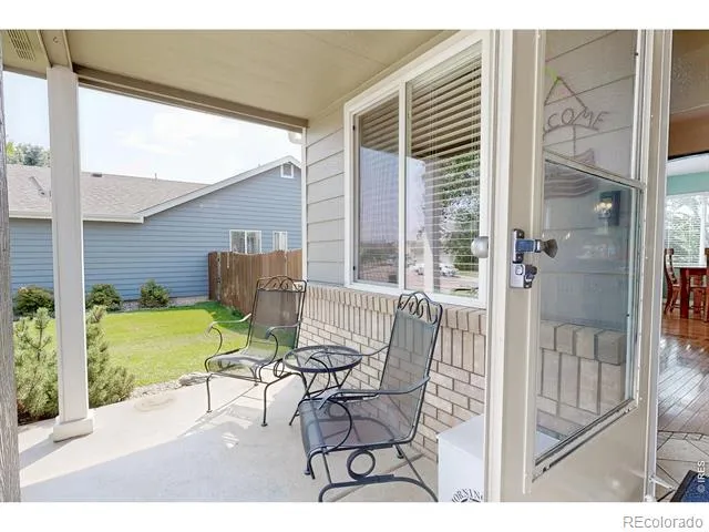 3173 50th Avenue Greeley, CO 80634