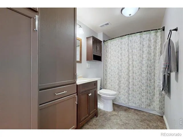3173 50th Avenue Greeley, CO 80634