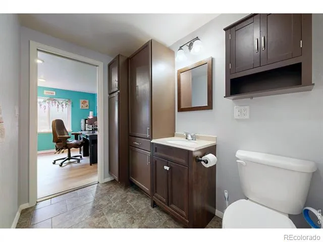 3173 50th Avenue Greeley, CO 80634